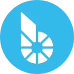 Bts SVG Icon